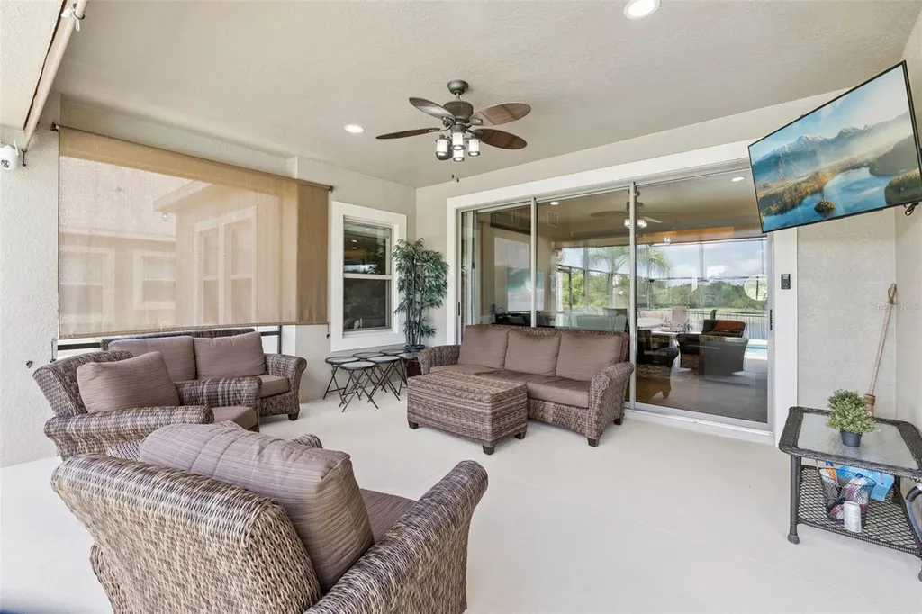 540 Bellflower Way Clermont FL 34715