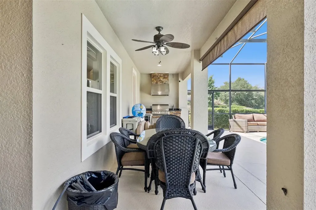 540 Bellflower Way Clermont FL 34715