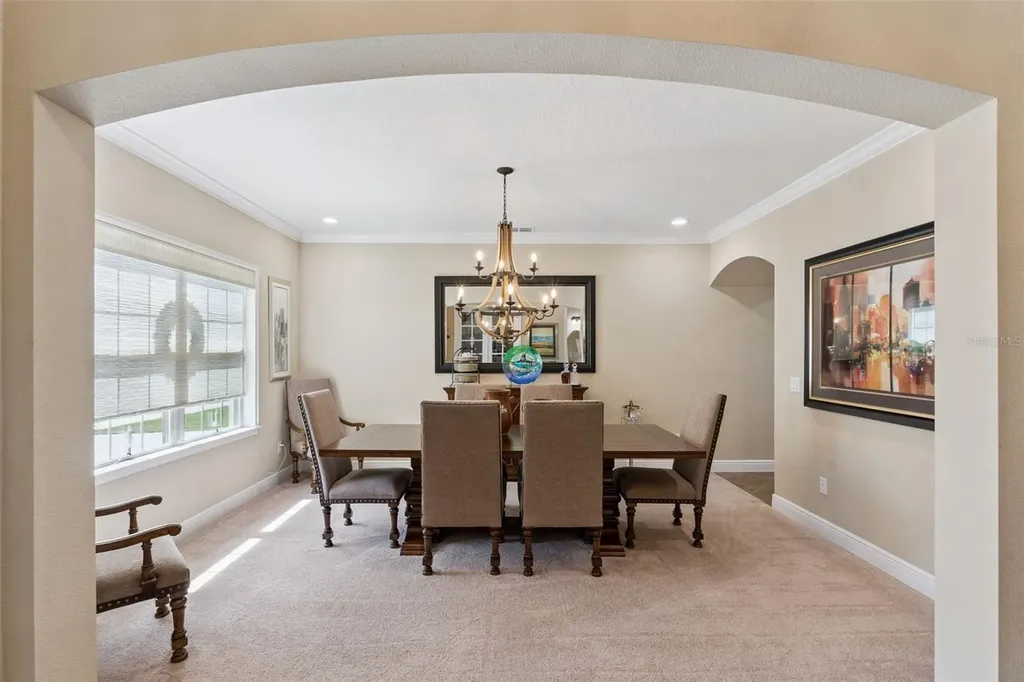 540 Bellflower Way Clermont FL 34715