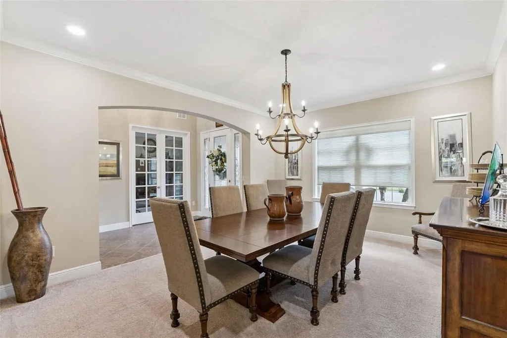 540 Bellflower Way Clermont FL 34715