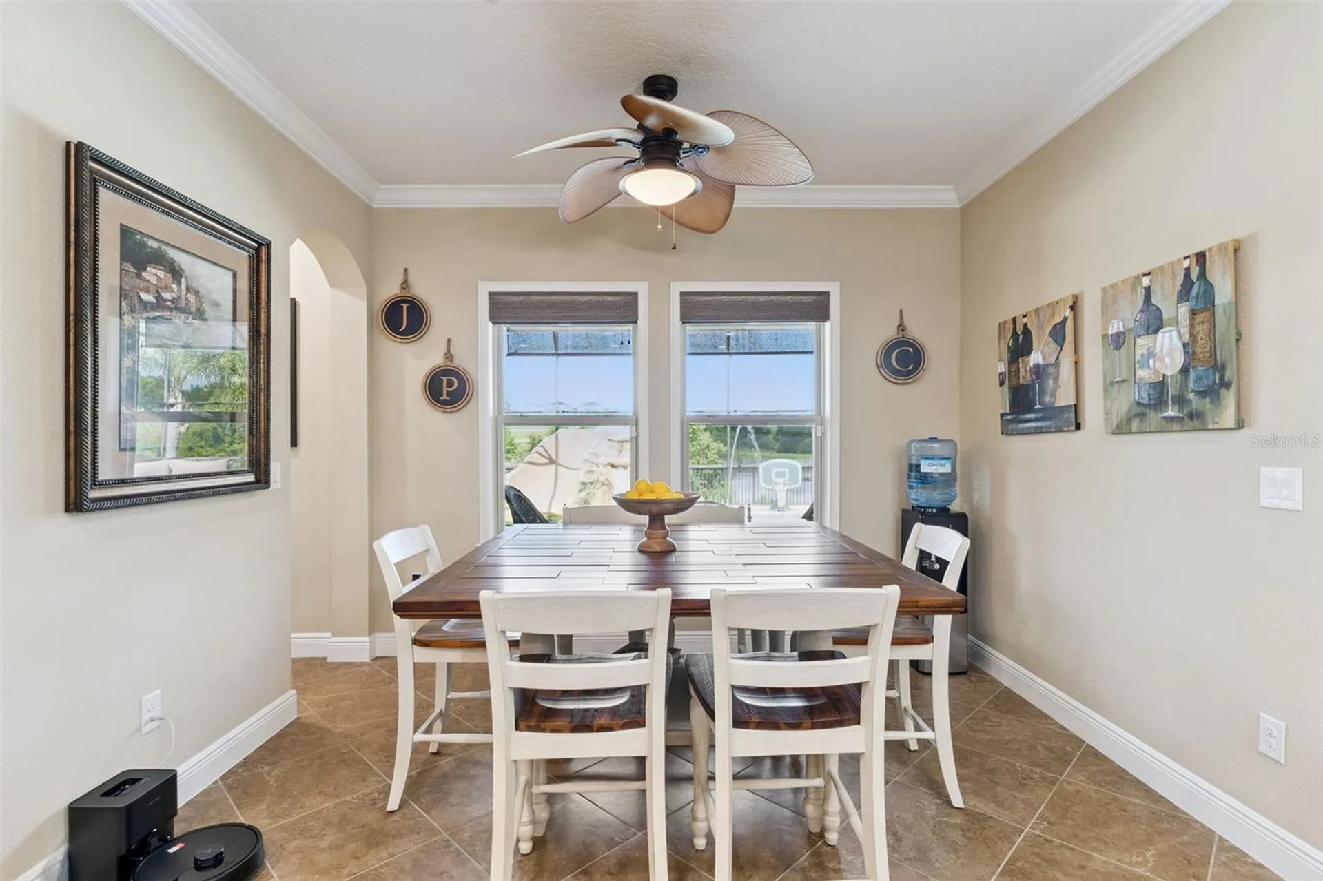 540 Bellflower Way Clermont FL 34715