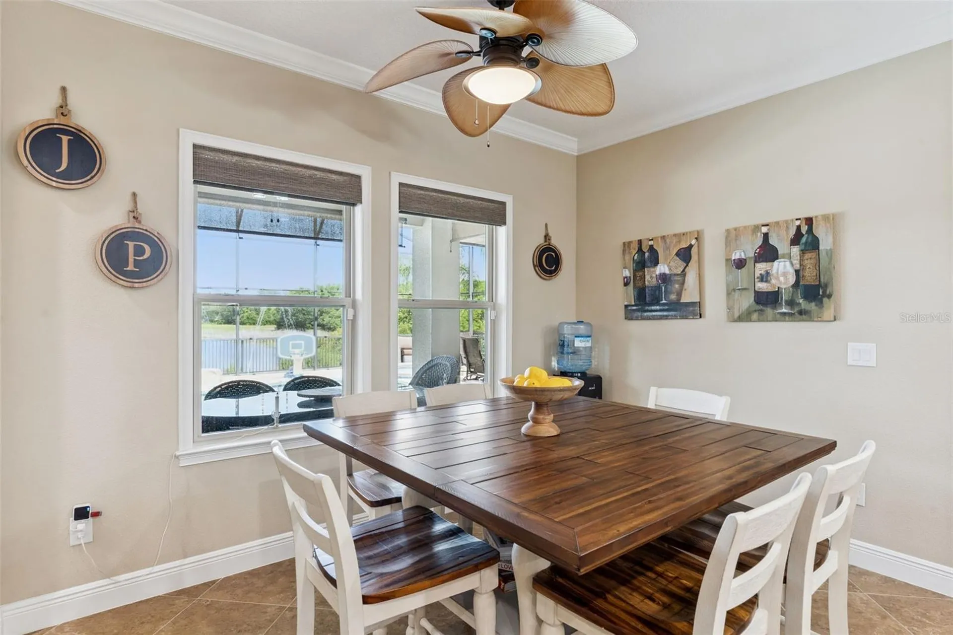540 Bellflower Way Clermont FL 34715