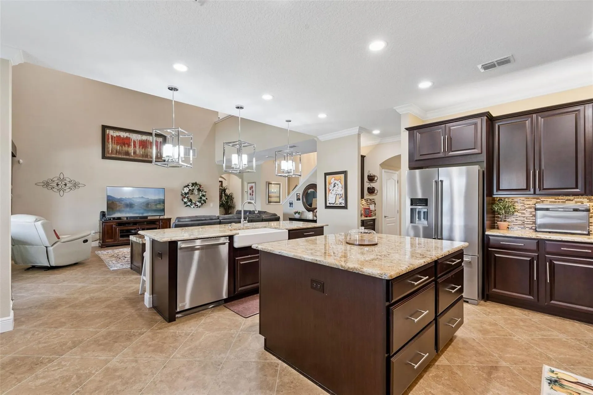 540 Bellflower Way Clermont FL 34715