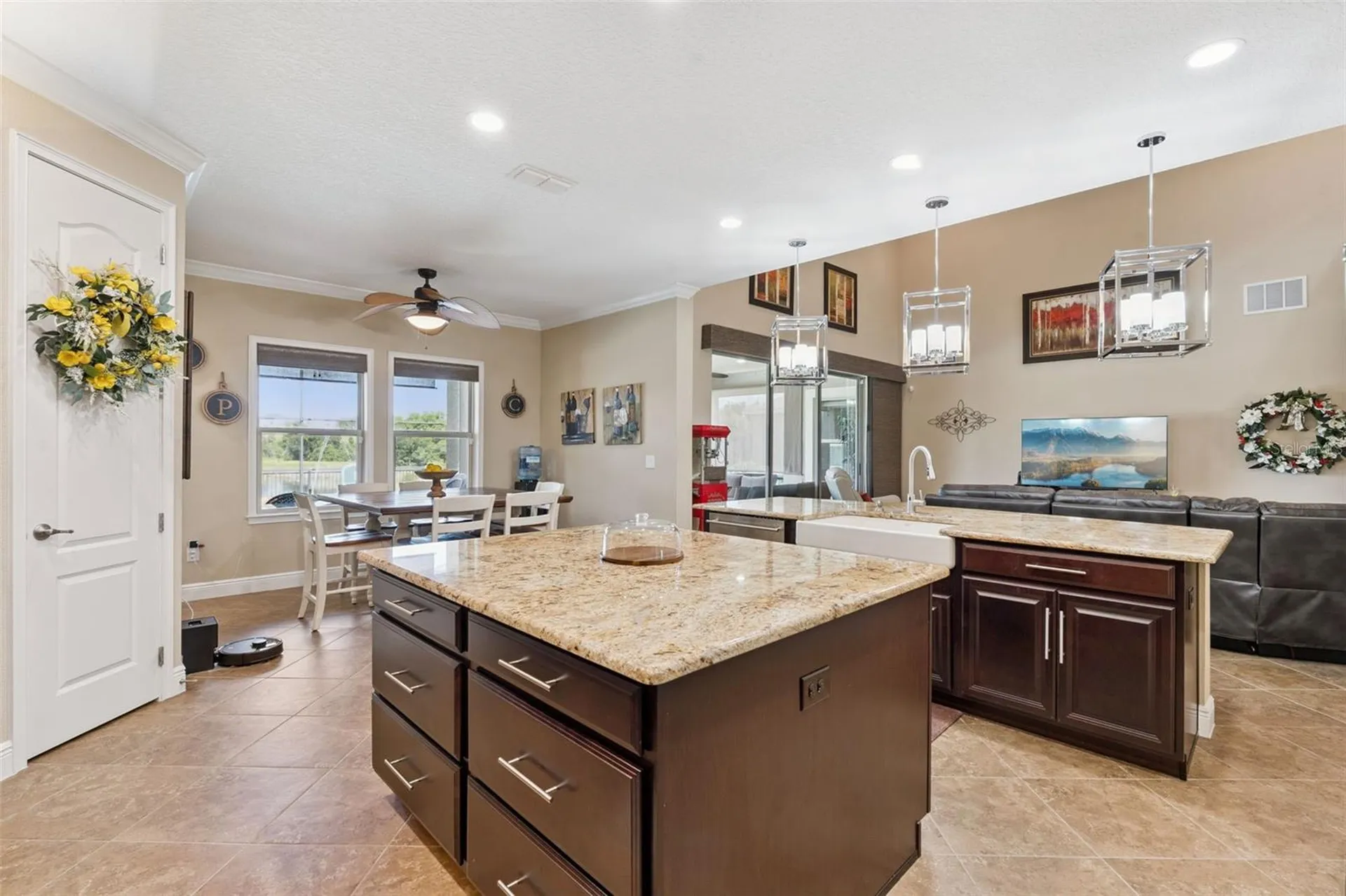 540 Bellflower Way Clermont FL 34715