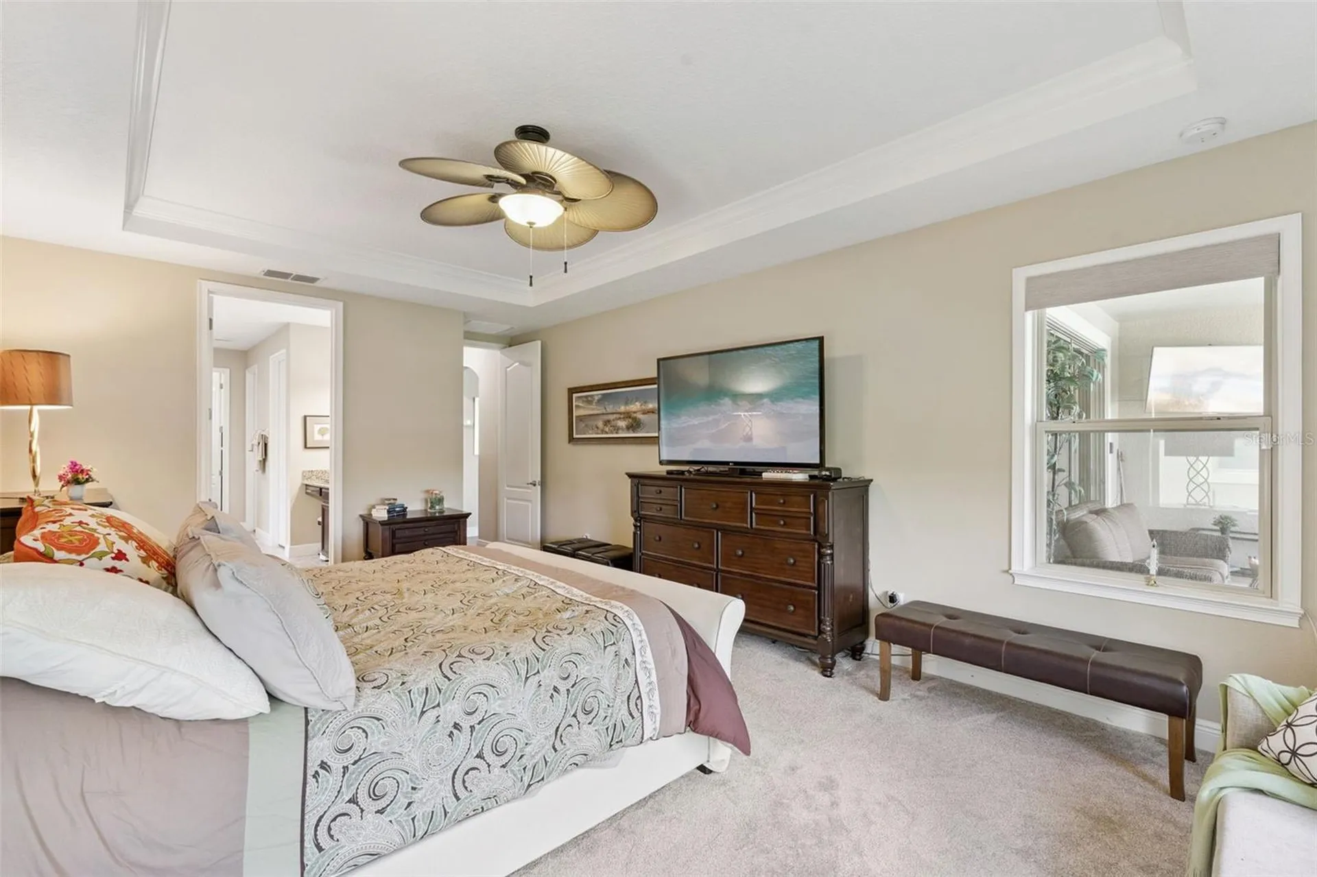 540 Bellflower Way Clermont FL 34715