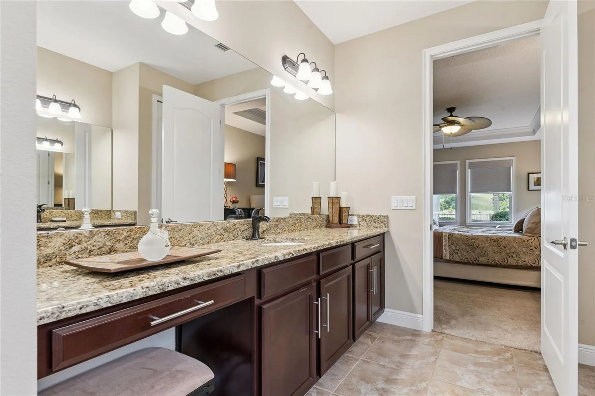 540 Bellflower Way Clermont FL 34715