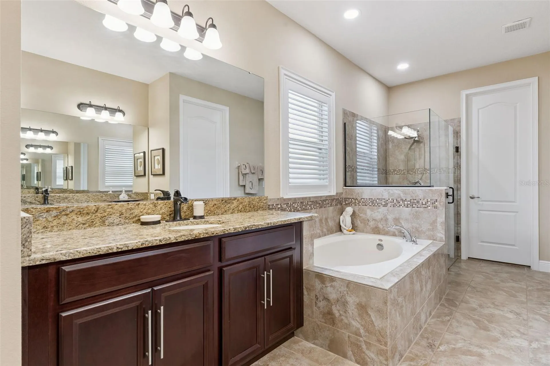 540 Bellflower Way Clermont FL 34715