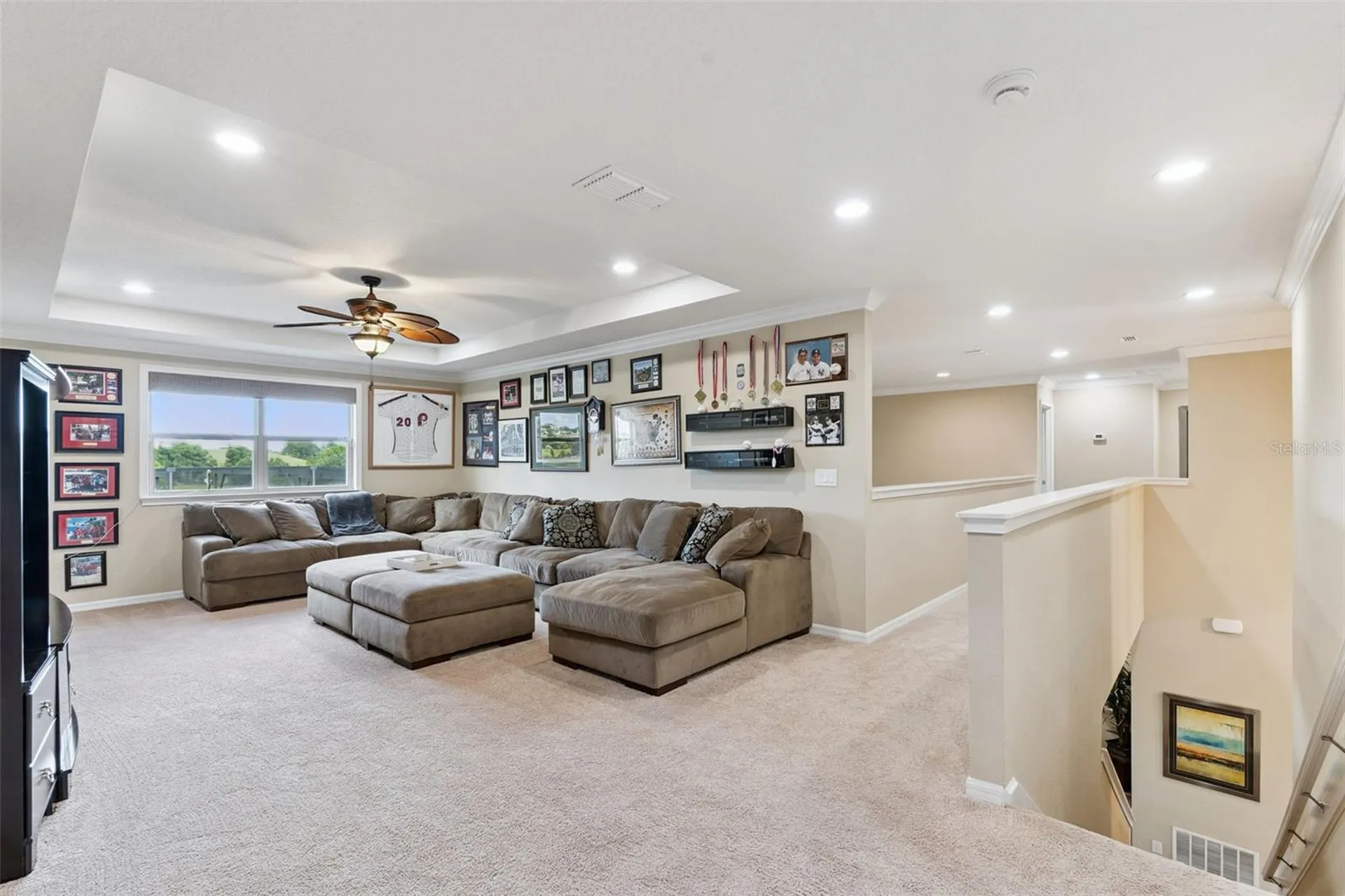540 Bellflower Way Clermont FL 34715