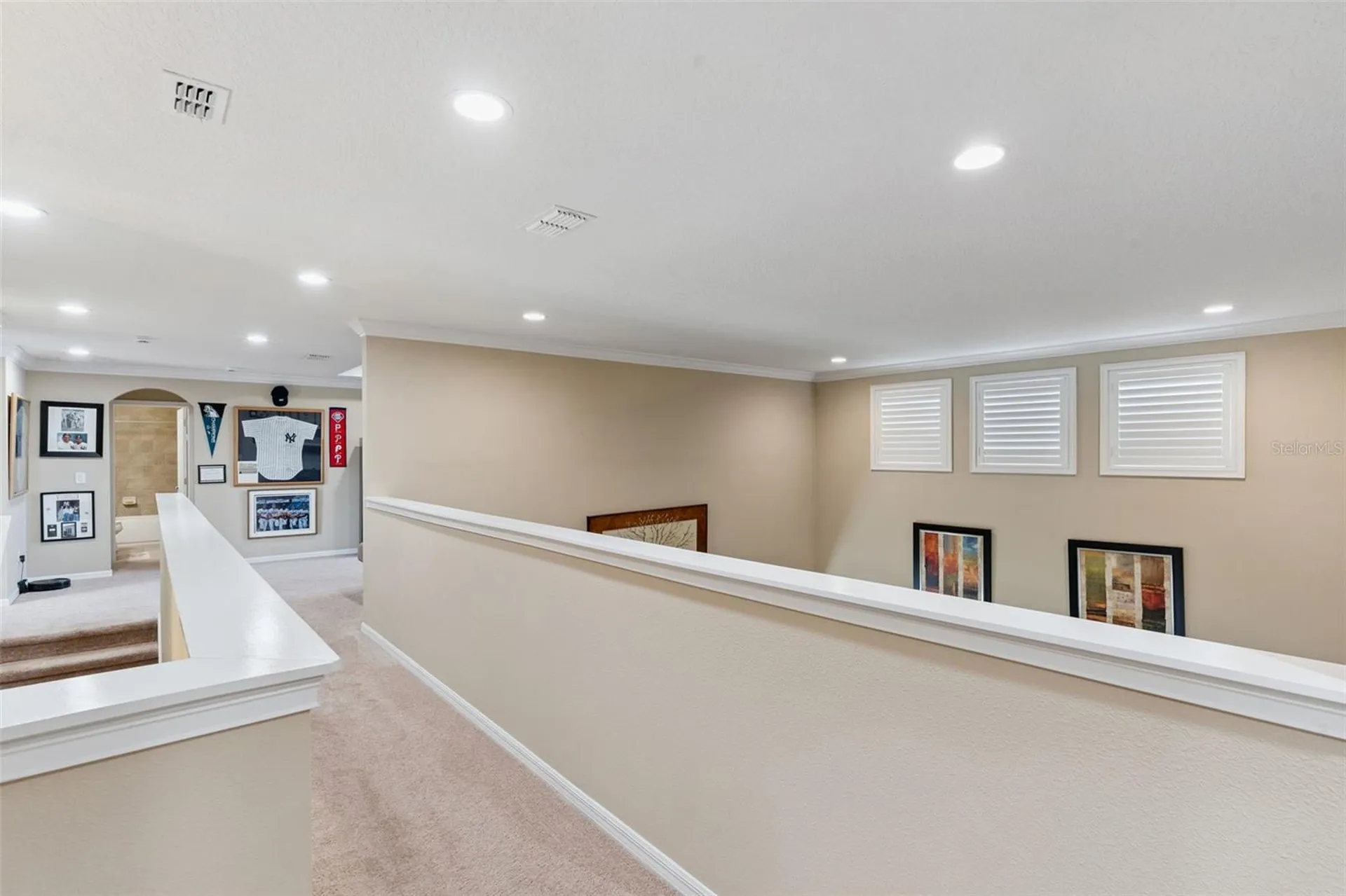 540 Bellflower Way Clermont FL 34715