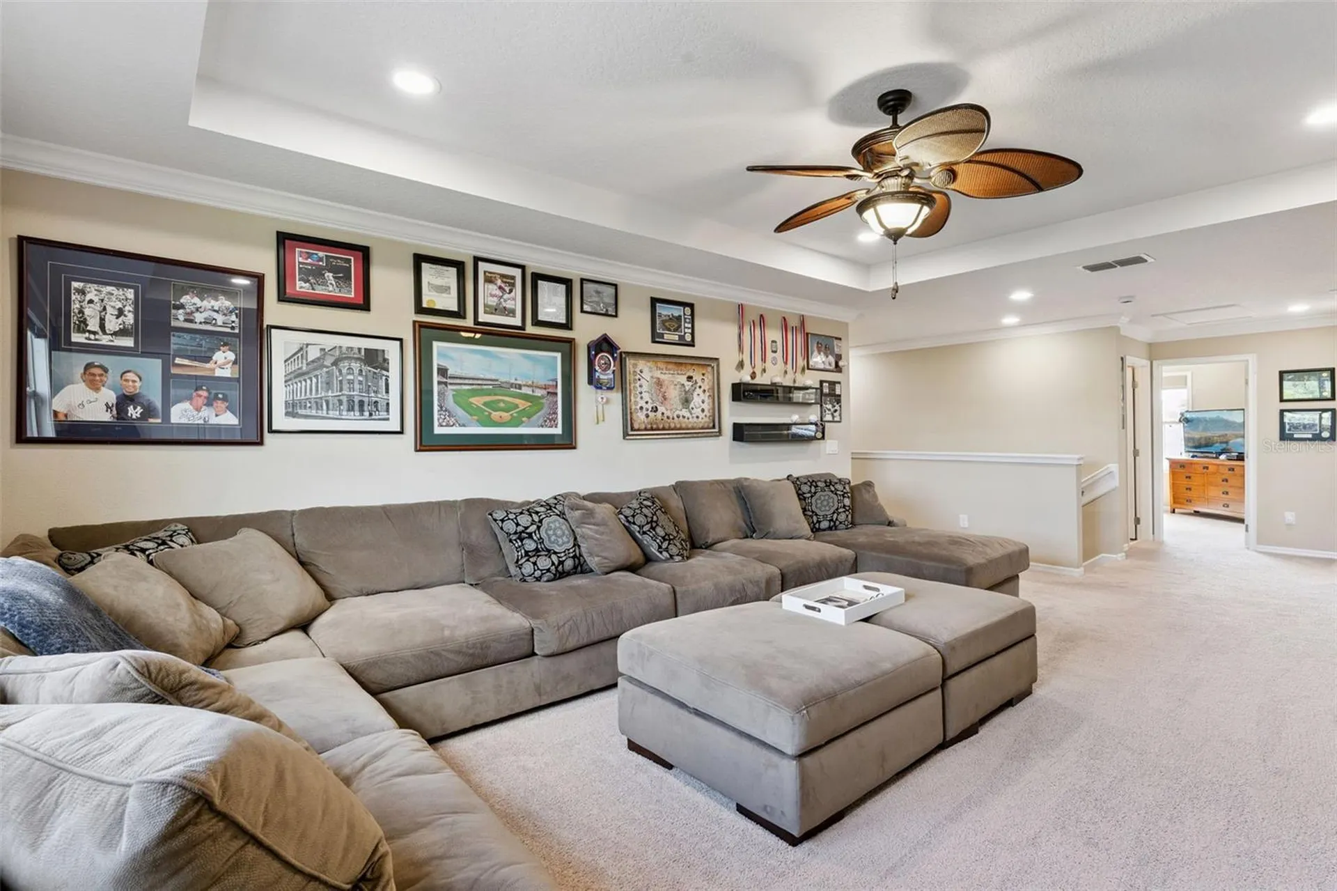 540 Bellflower Way Clermont FL 34715