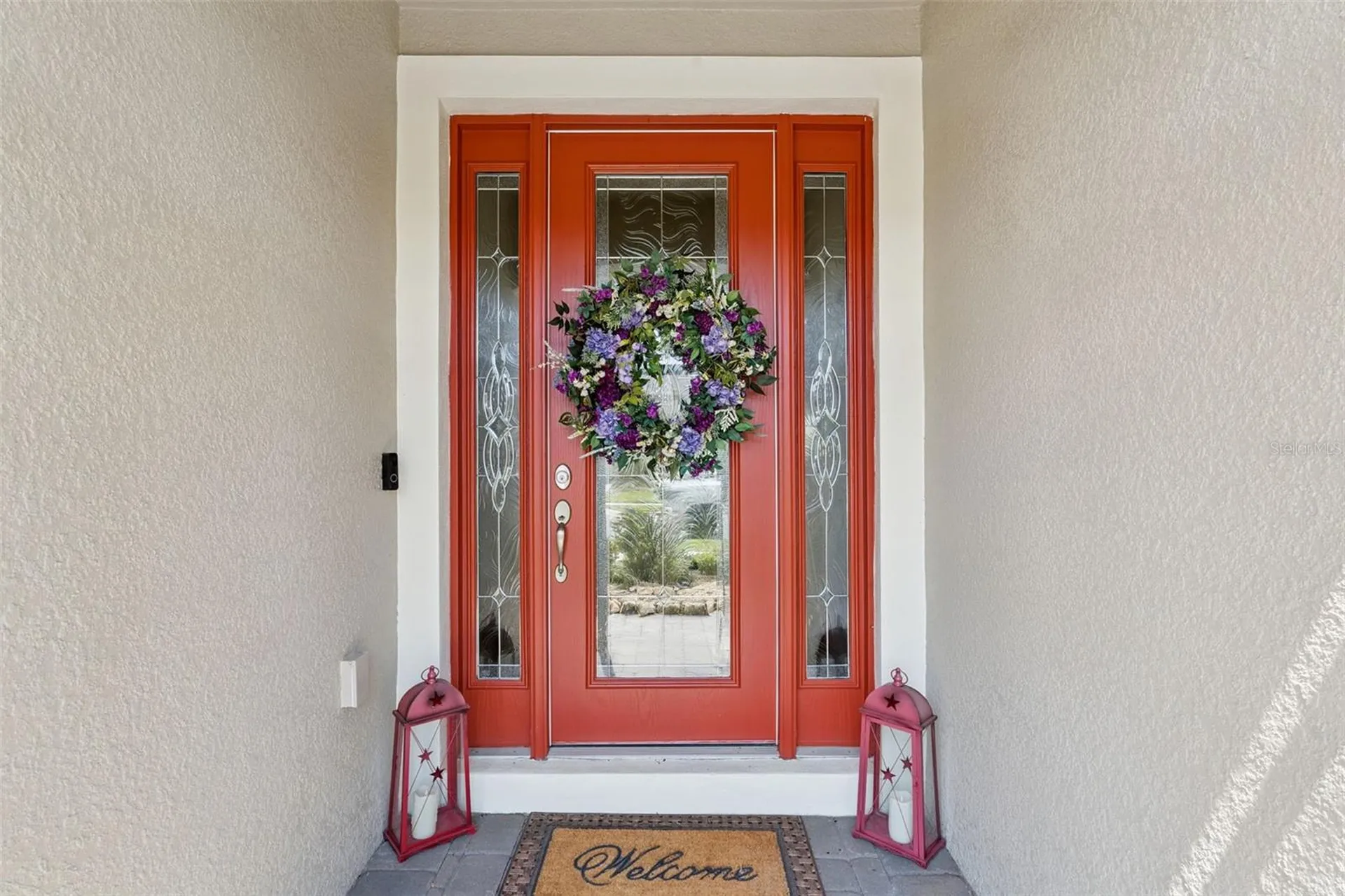 540 Bellflower Way Clermont FL 34715
