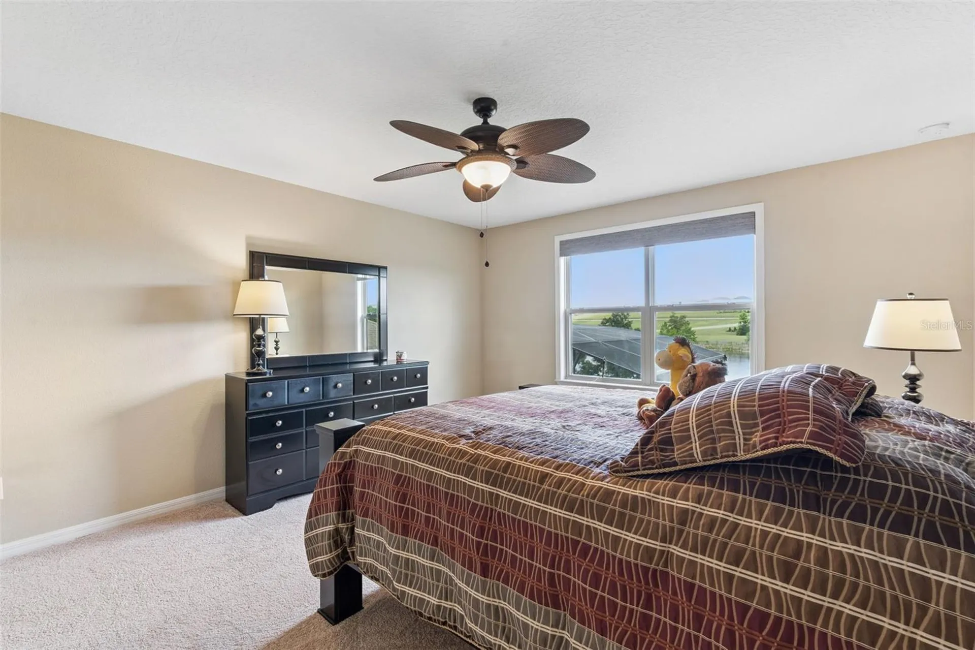 540 Bellflower Way Clermont FL 34715