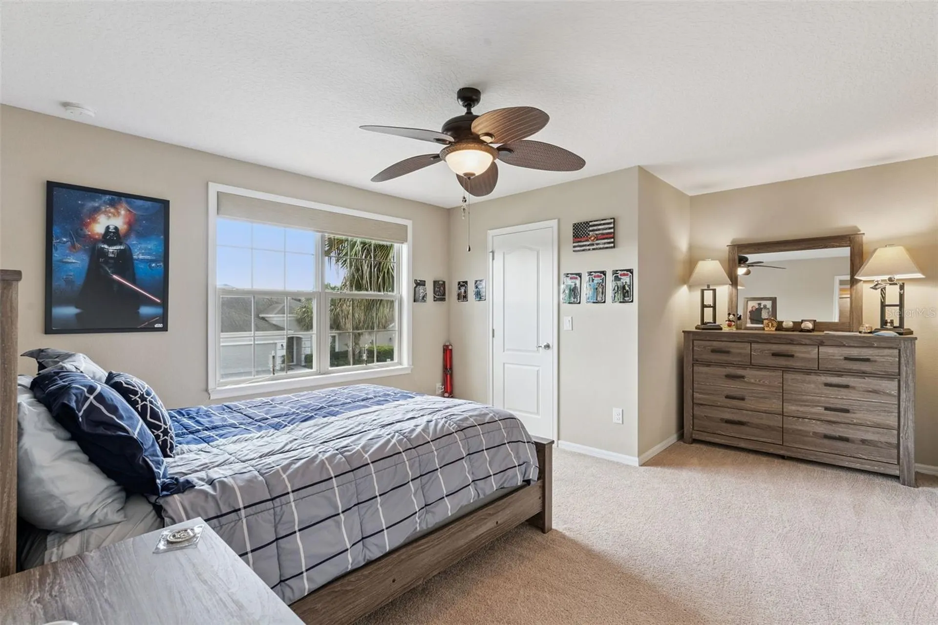 540 Bellflower Way Clermont FL 34715