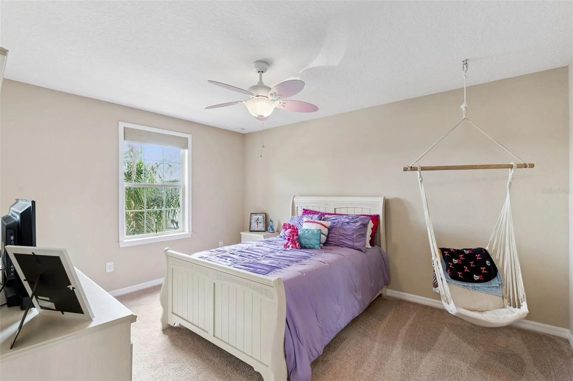 540 Bellflower Way Clermont FL 34715