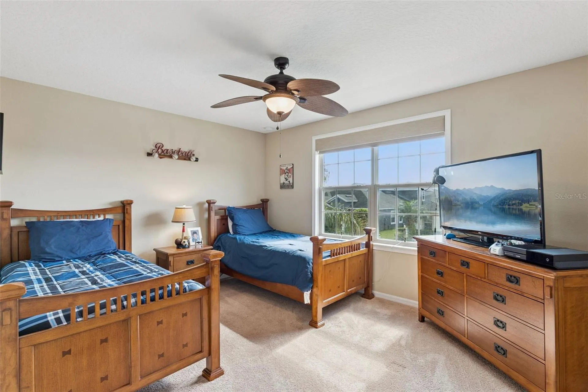 540 Bellflower Way Clermont FL 34715