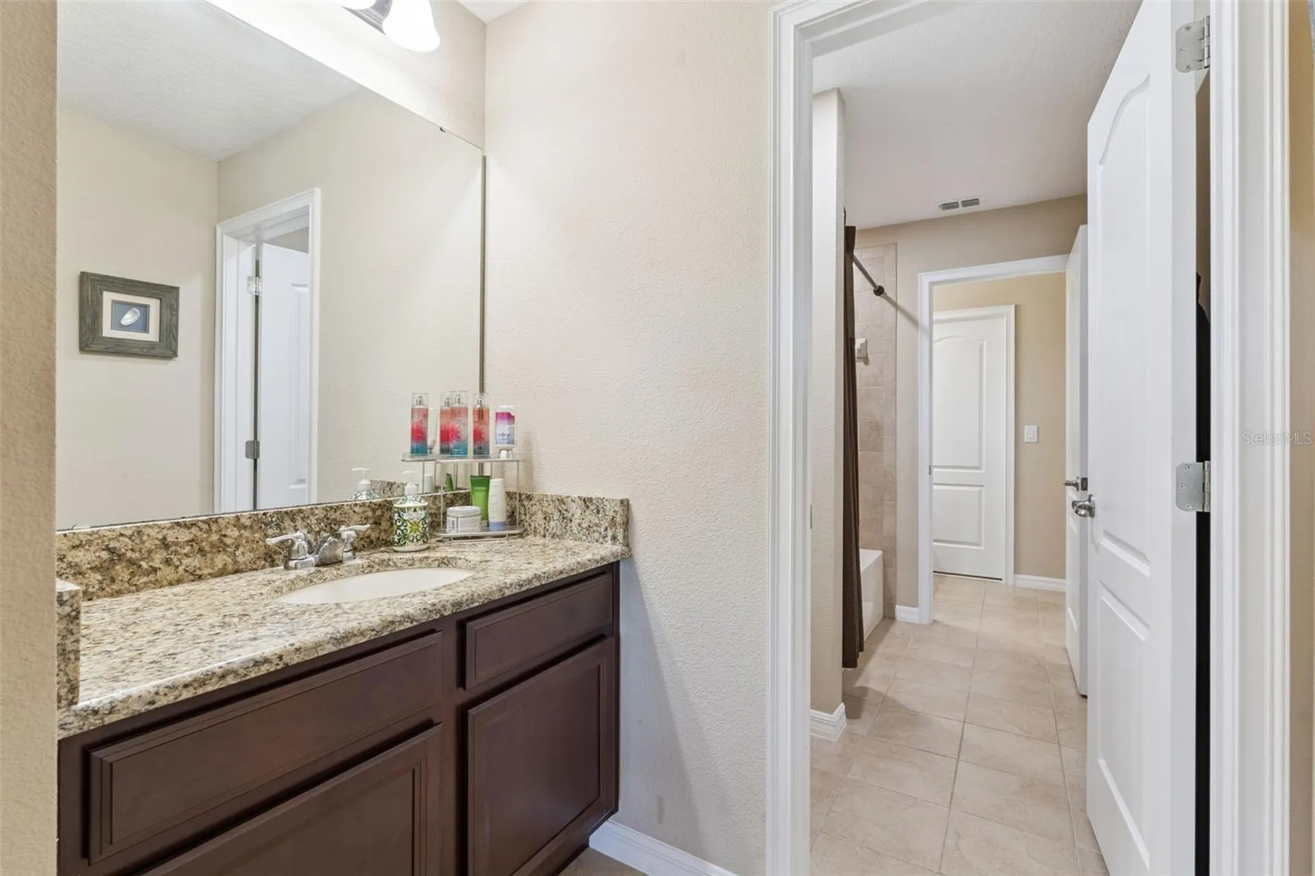 540 Bellflower Way Clermont FL 34715