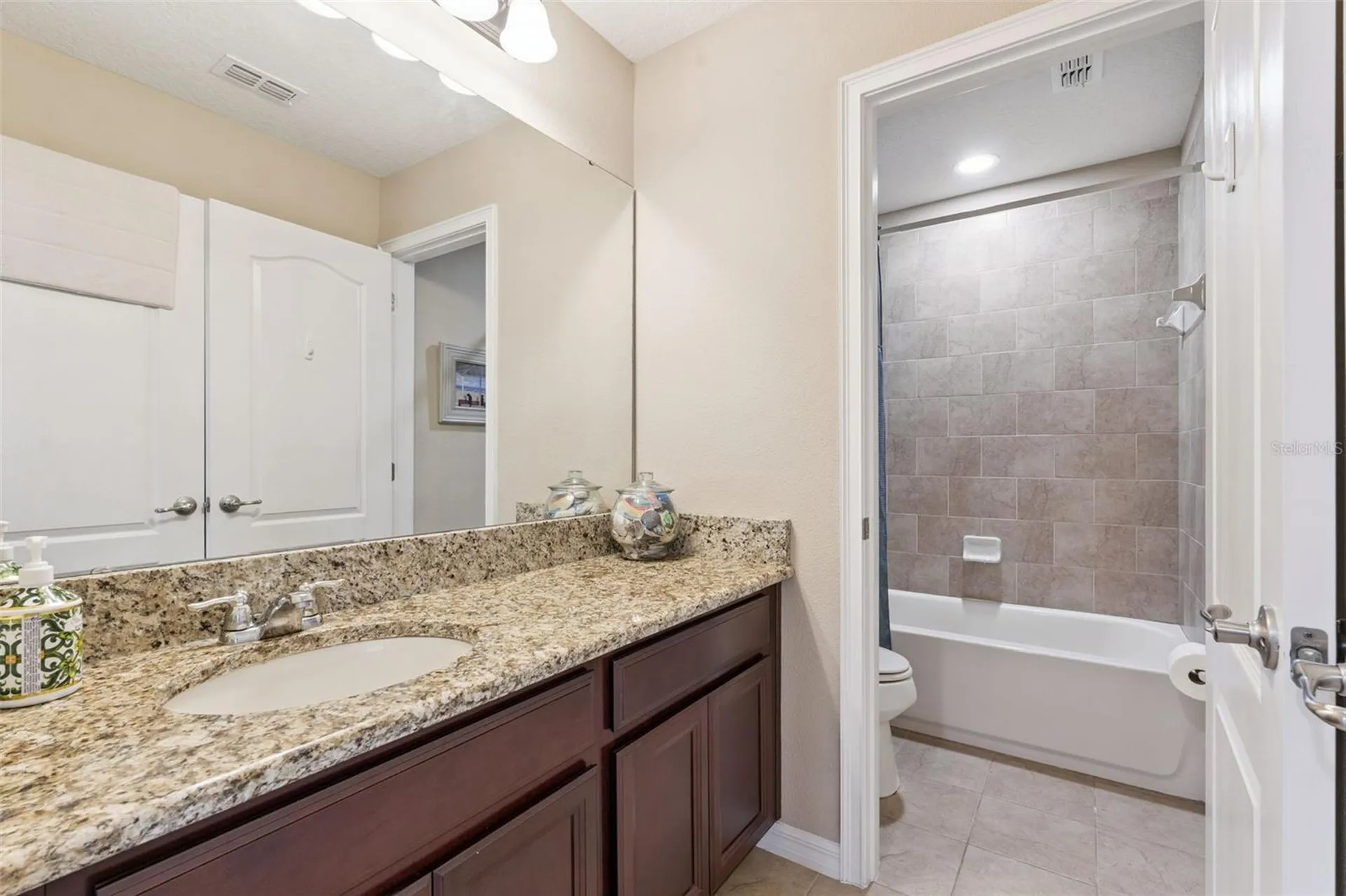 540 Bellflower Way Clermont FL 34715