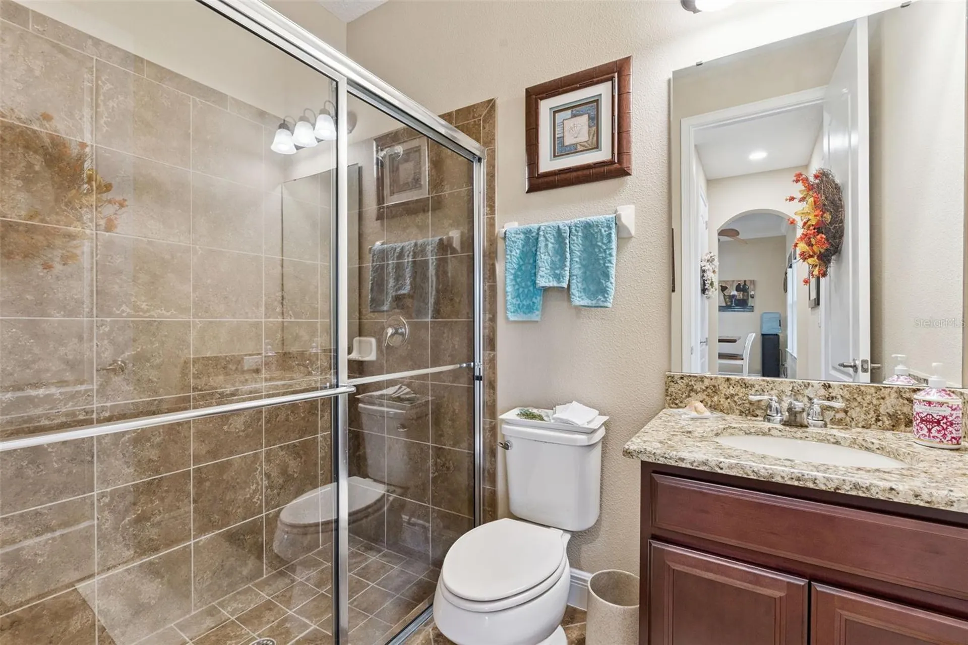 540 Bellflower Way Clermont FL 34715