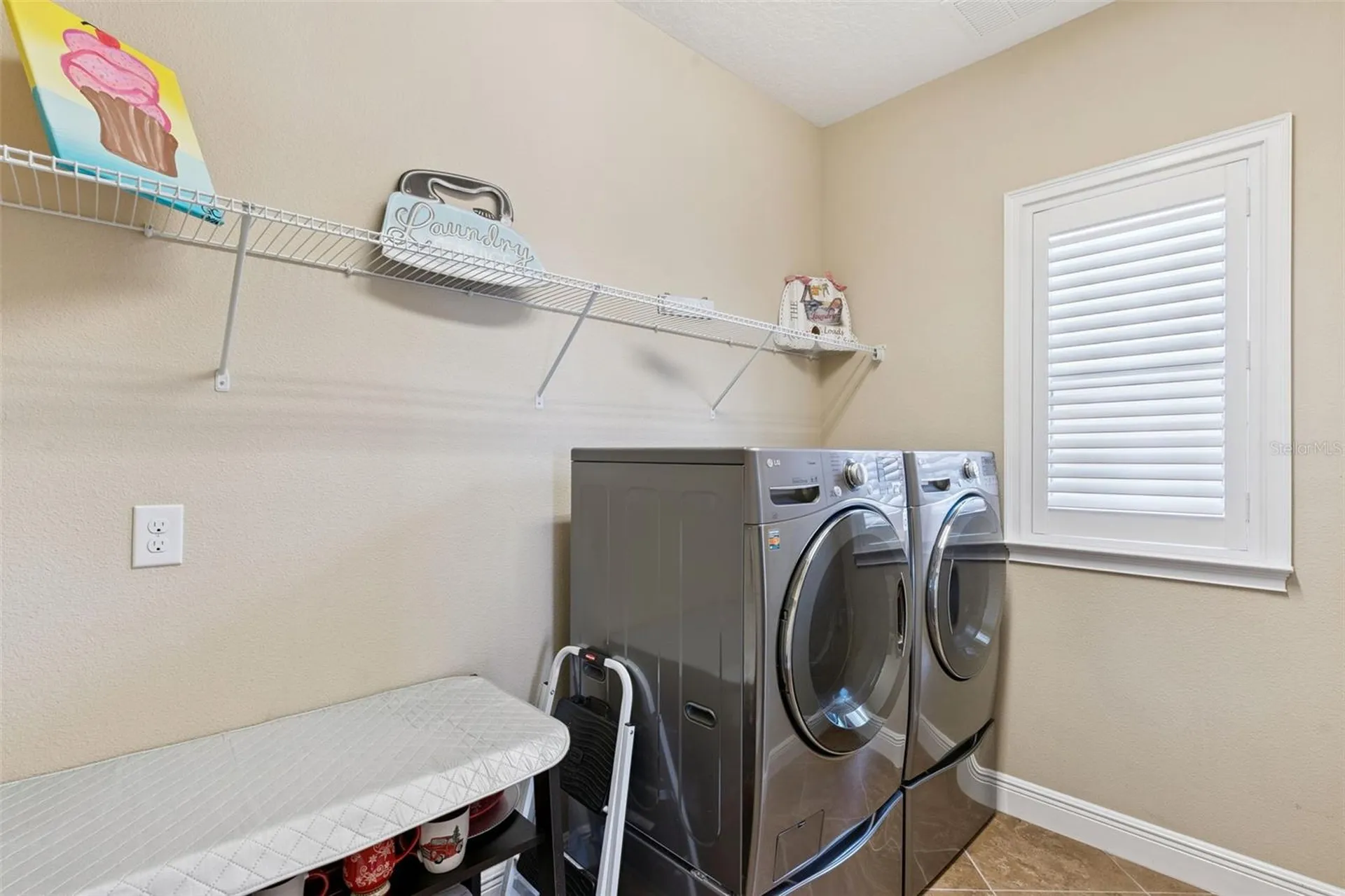 540 Bellflower Way Clermont FL 34715