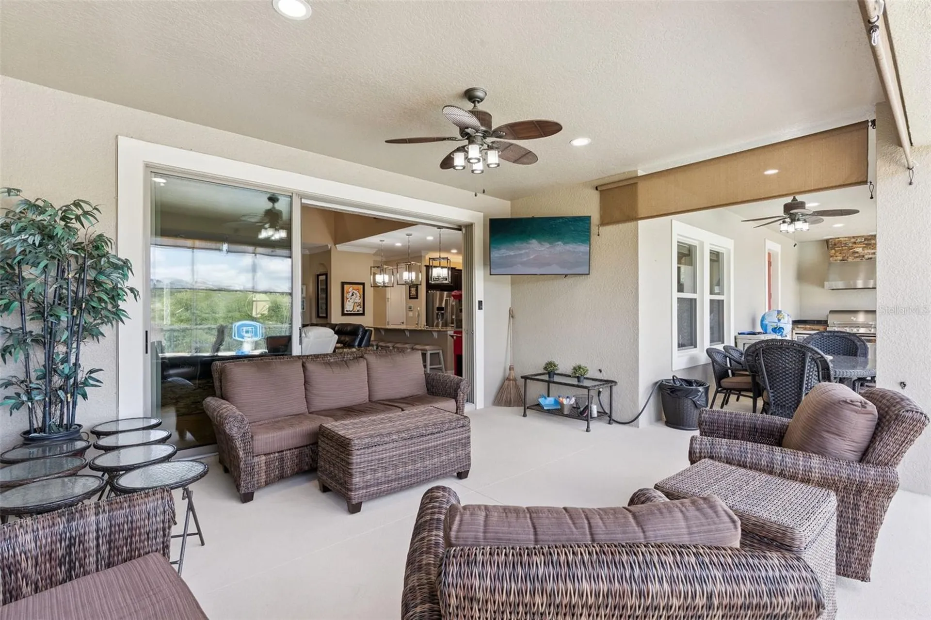 540 Bellflower Way Clermont FL 34715