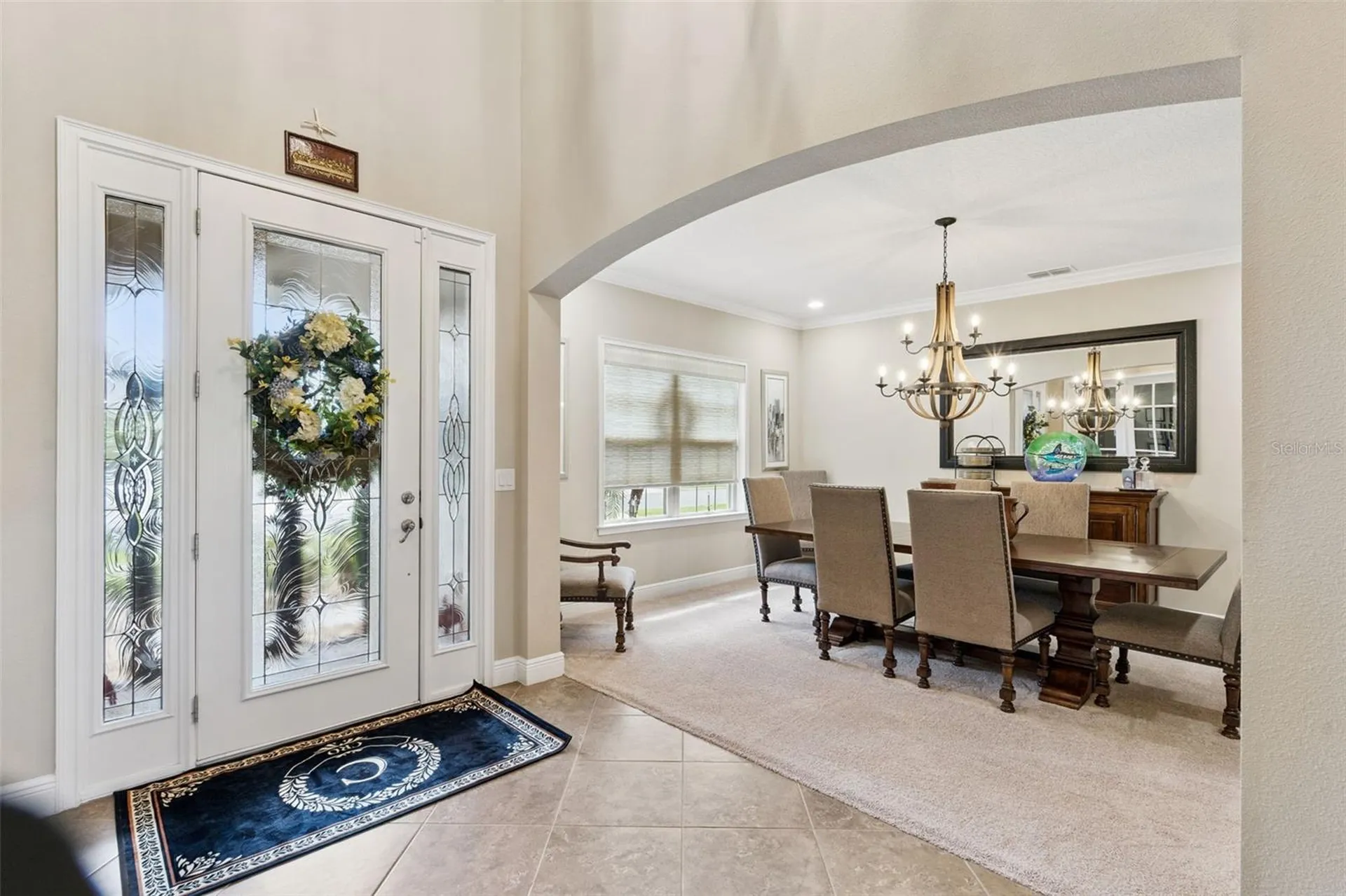 540 Bellflower Way Clermont FL 34715