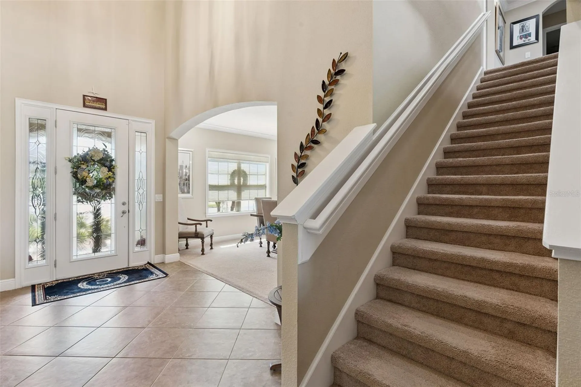 540 Bellflower Way Clermont FL 34715