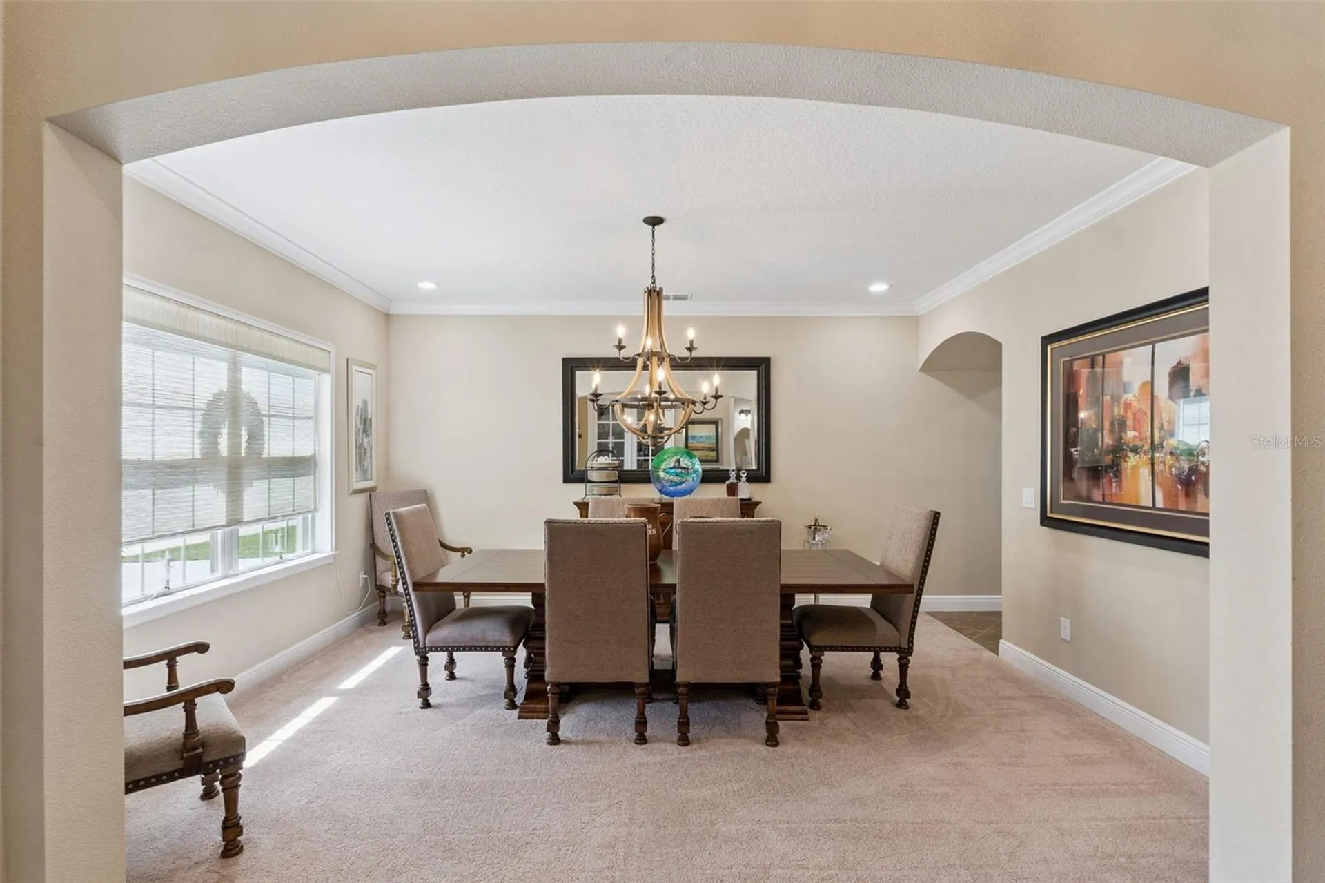 540 Bellflower Way Clermont FL 34715