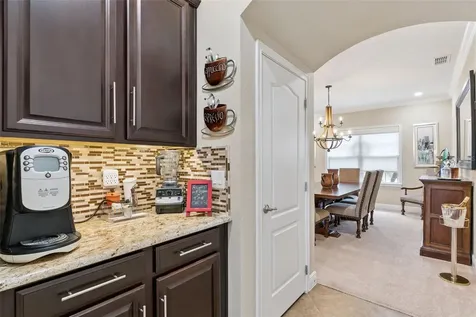 540 Bellflower Way Clermont FL 34715