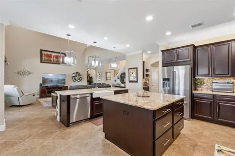 540 Bellflower Way Clermont FL 34715