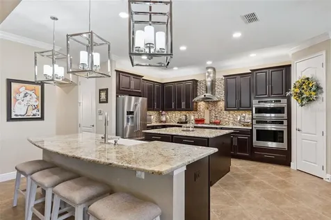 540 Bellflower Way Clermont FL 34715
