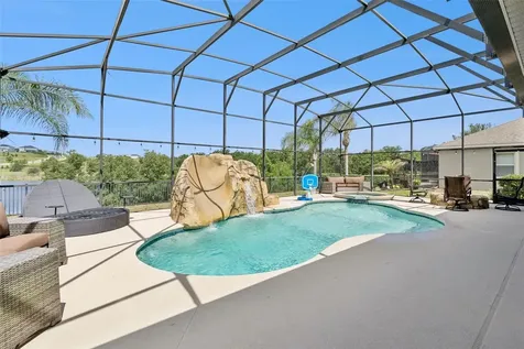 540 Bellflower Way Clermont FL 34715