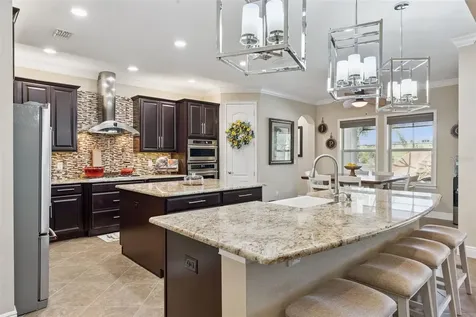 540 Bellflower Way Clermont FL 34715