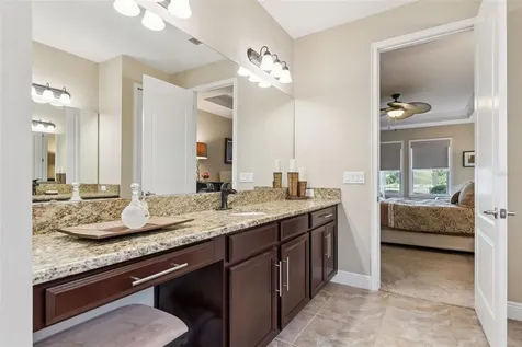 540 Bellflower Way Clermont FL 34715