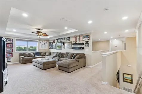540 Bellflower Way Clermont FL 34715