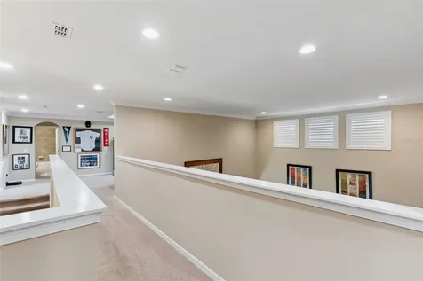 540 Bellflower Way Clermont FL 34715