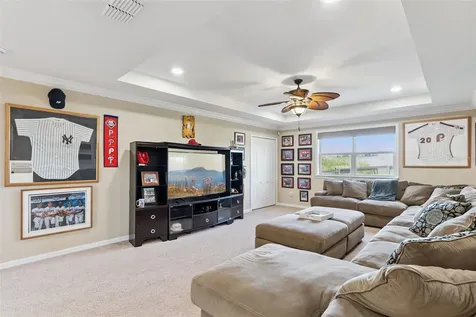 540 Bellflower Way Clermont FL 34715