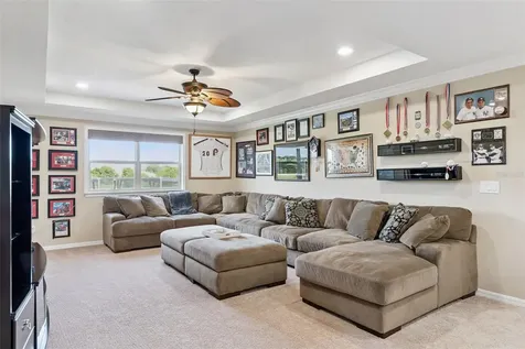540 Bellflower Way Clermont FL 34715