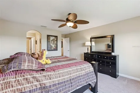 540 Bellflower Way Clermont FL 34715