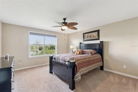 540 Bellflower Way Clermont FL 34715