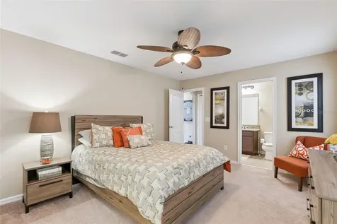 540 Bellflower Way Clermont FL 34715