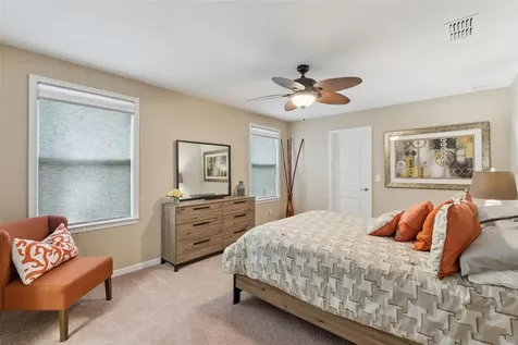 540 Bellflower Way Clermont FL 34715