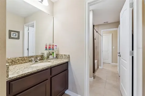 540 Bellflower Way Clermont FL 34715