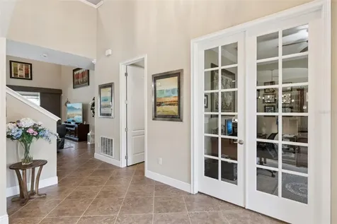 540 Bellflower Way Clermont FL 34715