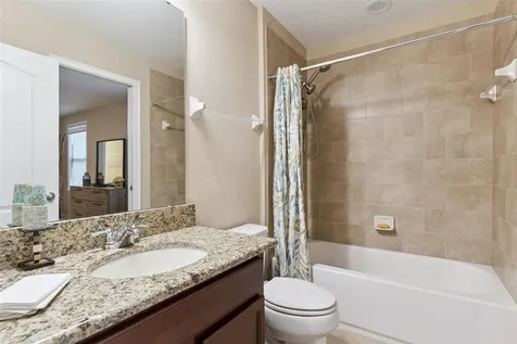 540 Bellflower Way Clermont FL 34715