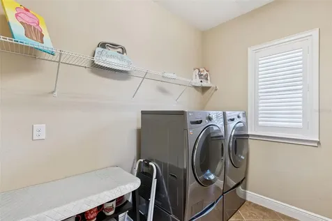 540 Bellflower Way Clermont FL 34715