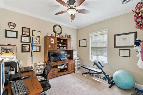 540 Bellflower Way Clermont FL 34715