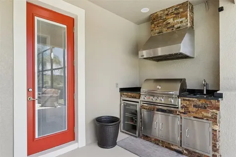 540 Bellflower Way Clermont FL 34715
