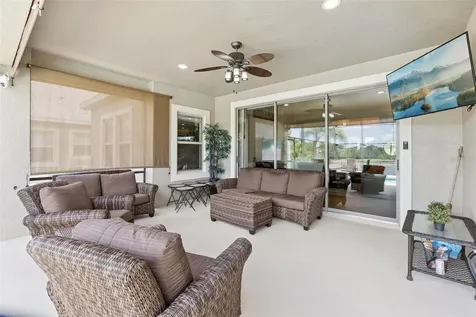 540 Bellflower Way Clermont FL 34715
