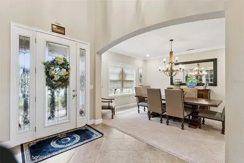 540 Bellflower Way Clermont FL 34715