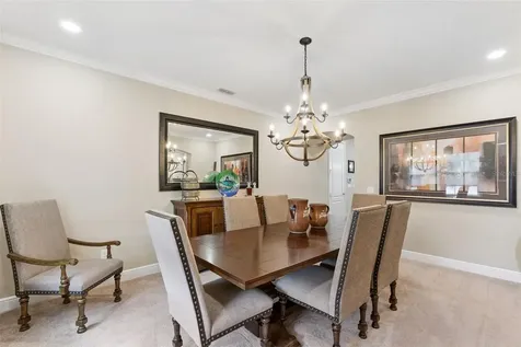 540 Bellflower Way Clermont FL 34715